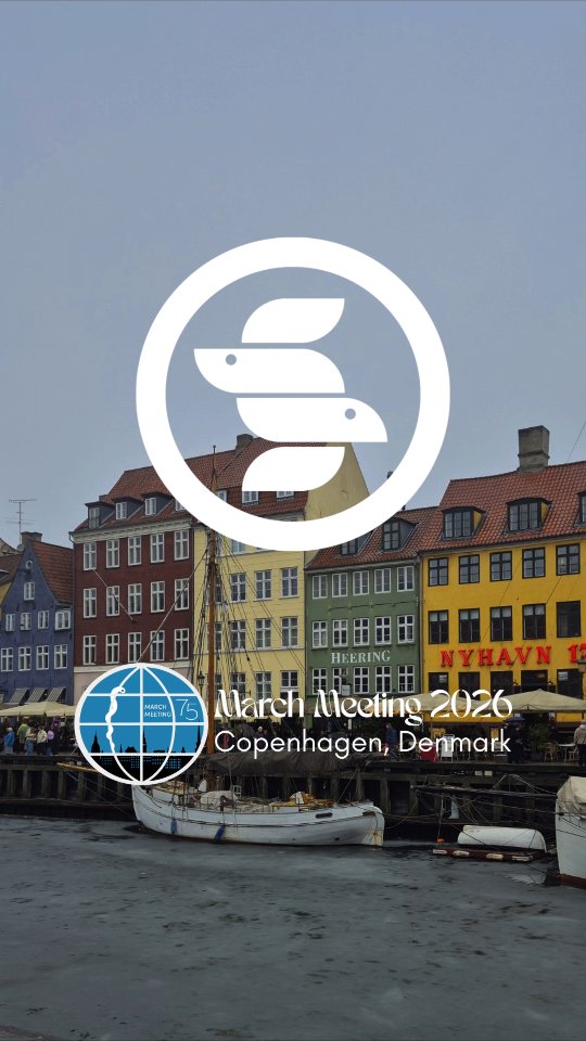 What is SISM Italy's delegation doing in Copenhagen while waiting for @ga.ifmsa March Meeting to start?

Trying typical food of course!

Keep up with our delegates on their journey this week!