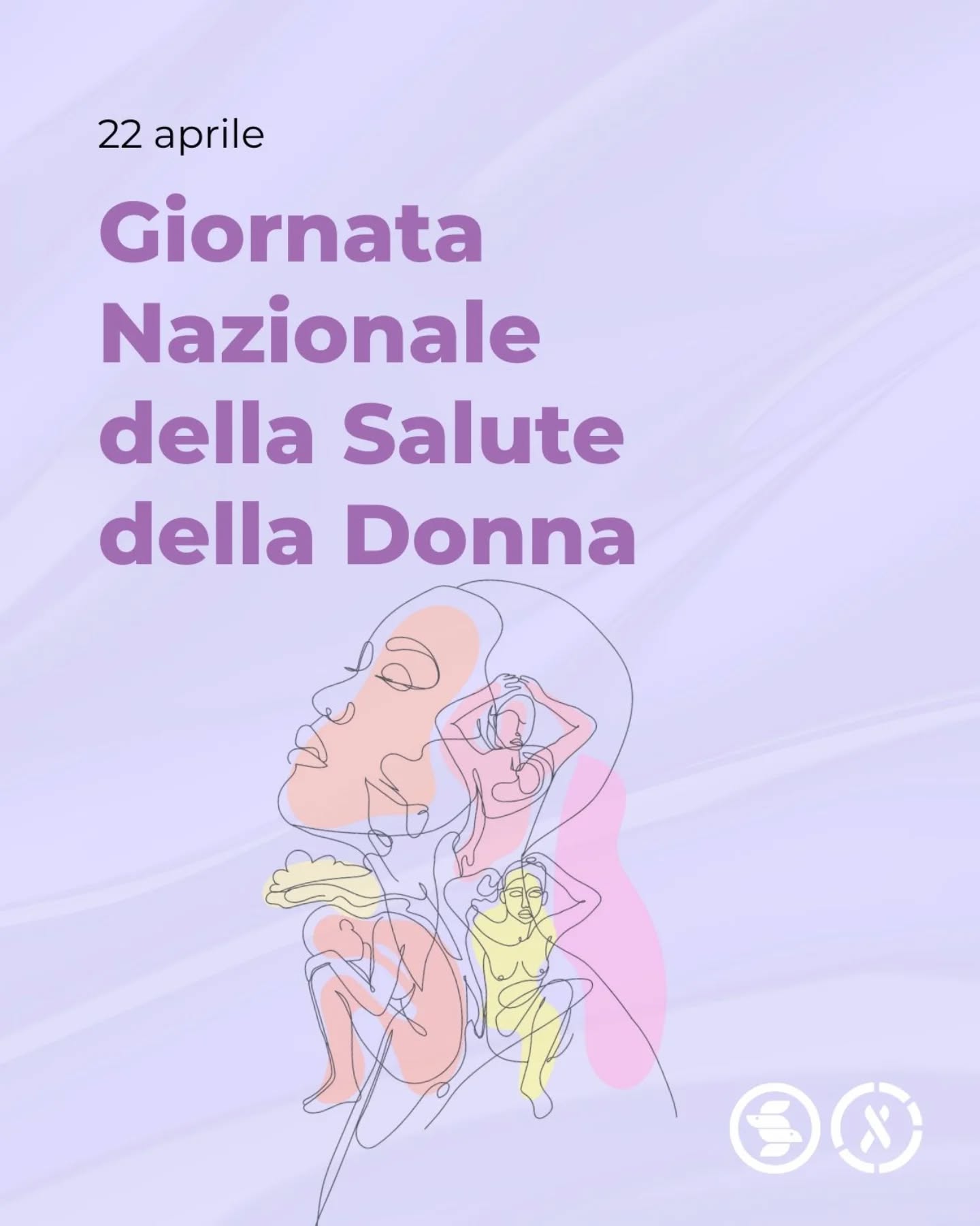 In onore della giornata della salute della Donna, come SISM vogliamo concentrarci nel ricordare come ogni giorno esistano persone costrette a vivere il proprio disagio in silenzio, sottoposte non solo alla sofferenza generata dalla malattia ma anche alla sofferenza legata alla società.
Tra pregiudizio, pensieri retrogradi e abitudini che ci portiamo dentro (più o meno inconsapevolmente) queste persone sono spesso costrette a soffrire più volte: come persone con una malattia, come persone non credute, come persone costrette ad omologarsi a degli standard imposti da chi non ha mai dovuto affrontare le loro sofferenze e non ha mai provato neanche ad andar loro incontro o ad immedesimarsi: “sei sbagliata”, “stai esagerando”, “è un tuo problema”, “stai mentendo” “questi sono problemi solo di voi donne”. 

Come società dobbiamo imparare a riconoscere che questi vissuti siano reali, che le esigenze non siano vizi, e ricordarci che ciò che ci auto imponiamo (che siano regole, credenze, o abitudini) non è giusto solo perchè ‘si è sempre fatto così e ha funzionato’.

Come futurə professionistə della salute è necessario invece impegnarsi per riconoscere e agire, non solo ‘sulla malattia’ ma anche sulla persona: sostenendola e supportandola, guidandola verso sistemi di supporto non necessariamente medicalizzato e consigliandola nelle strategie di vita quotidiana che possano migliorare la loro QoL.