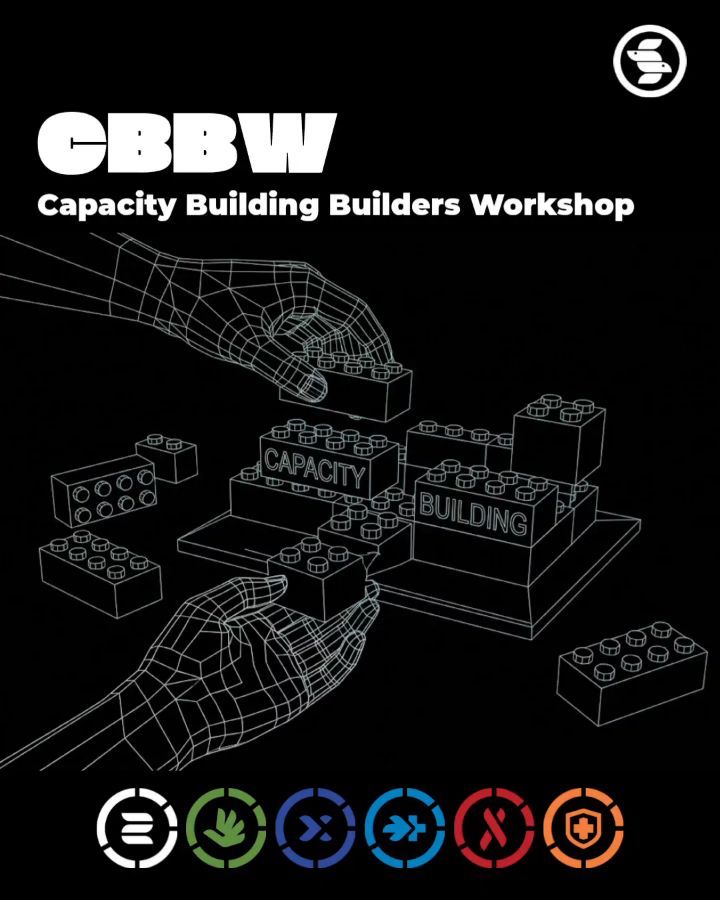 Hai mai pensato a come rendere il lavoro nella tua Sede Locale più efficace e sostenibile?
Dietro ogni progetto che funziona ci sono strumenti, strategie e persone che sanno trasformare le idee in azioni concrete.
Il Capacity Building Builders Workshop (CBBW) è il laboratorio dedicato alla Capacity Building, pensato per chi vuole acquisire competenze di pianificazione, problem solving, gestione delle risorse e sviluppo organizzativo, da mettere al servizio dei progetti e della crescita del SISM.
Un'occasione per imparare a costruire un cambiamento concreto, un progetto alla volta.
📅 Iscrizioni aperte dal 12 al 18 settembre.
🔗 Trovi il link per candidarti in bio.